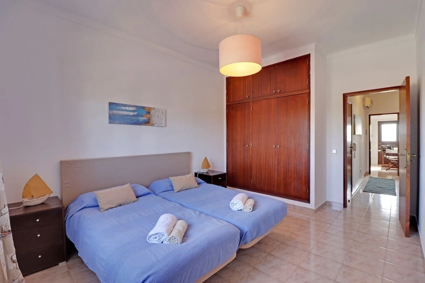 Silves Classic by Homing