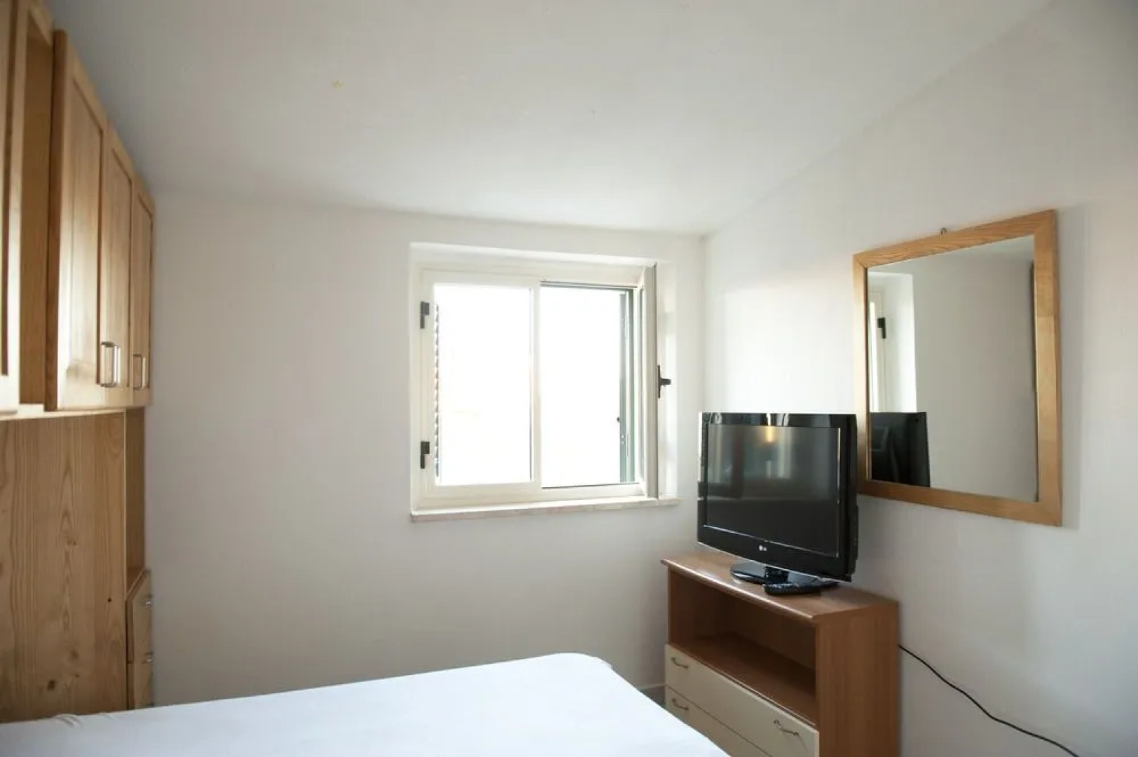 Residence San Francisco