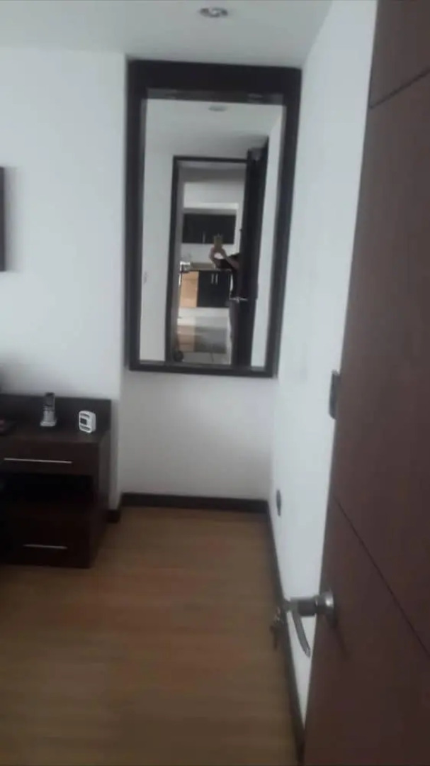 Apartamento En Envigado Super Comodo Y Lindo