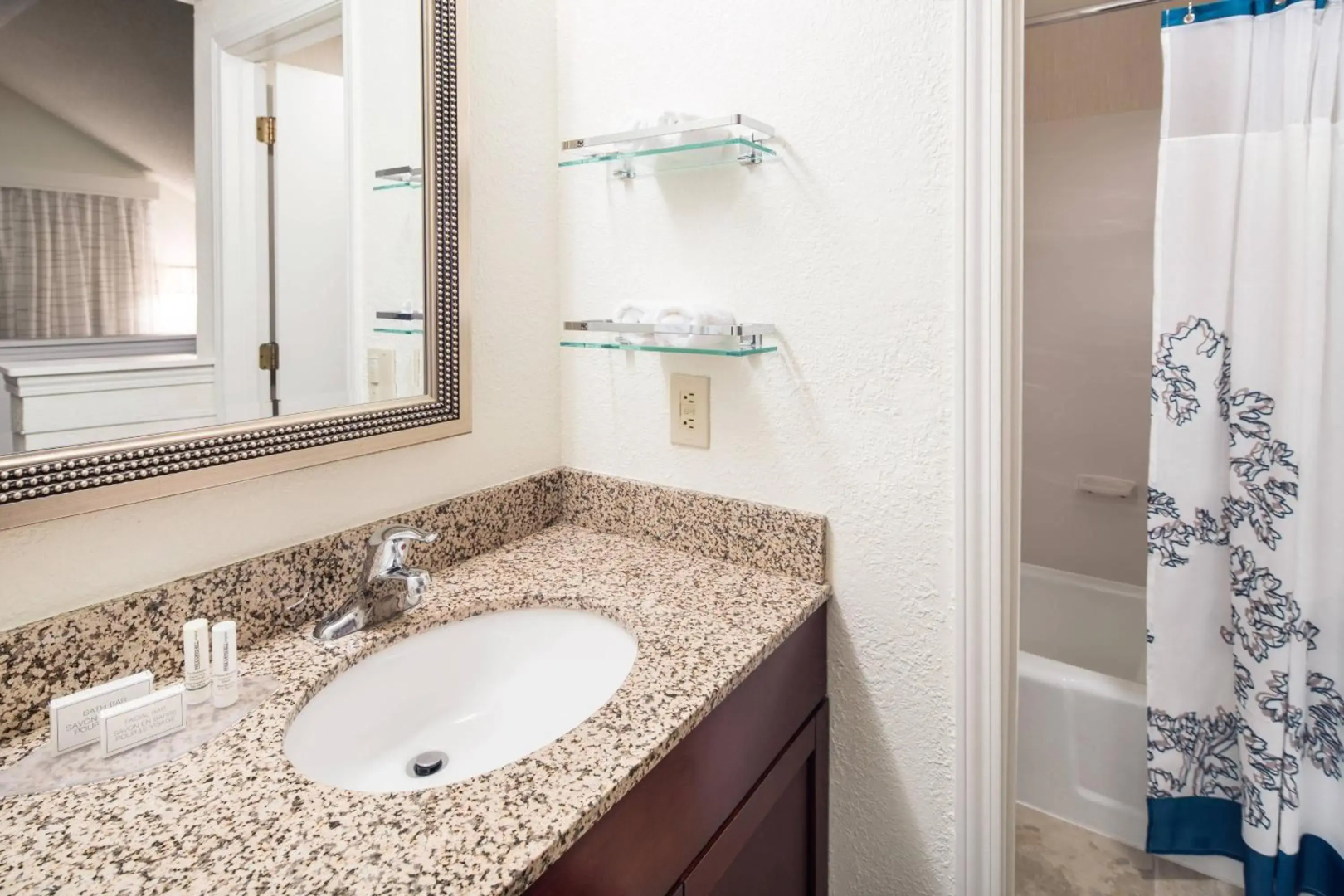 Residence Inn by Marriott Pasadena Arcadia