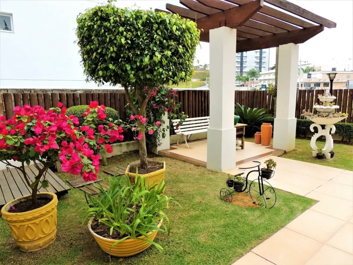 Hotel Água Viva - By UP Hotel