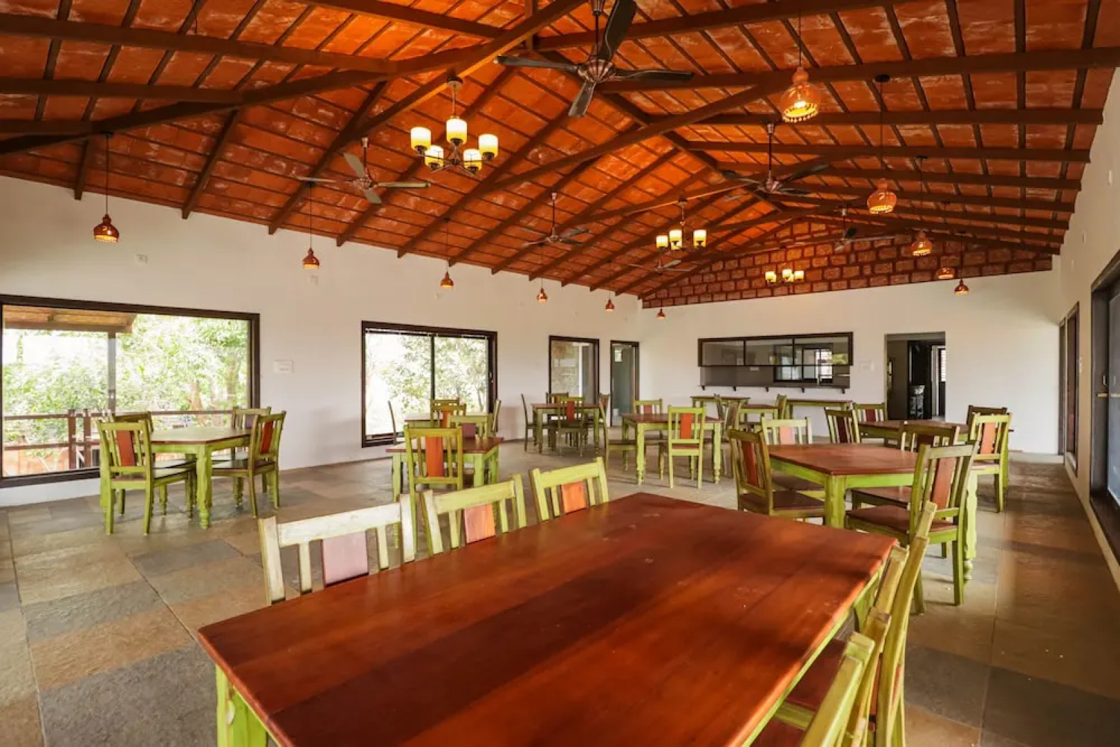 Havon Plantation Resort