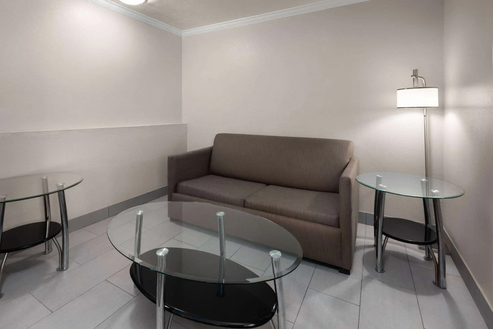 La Quinta Inn & Suites by Wyndham North Orem