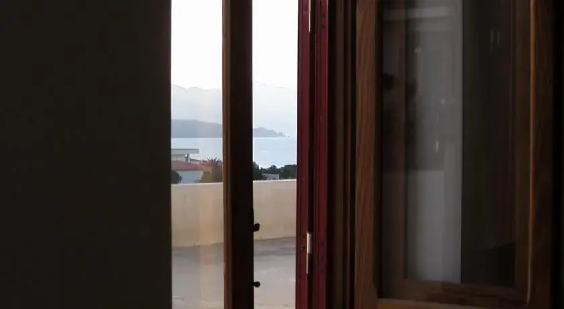 Villa Maris