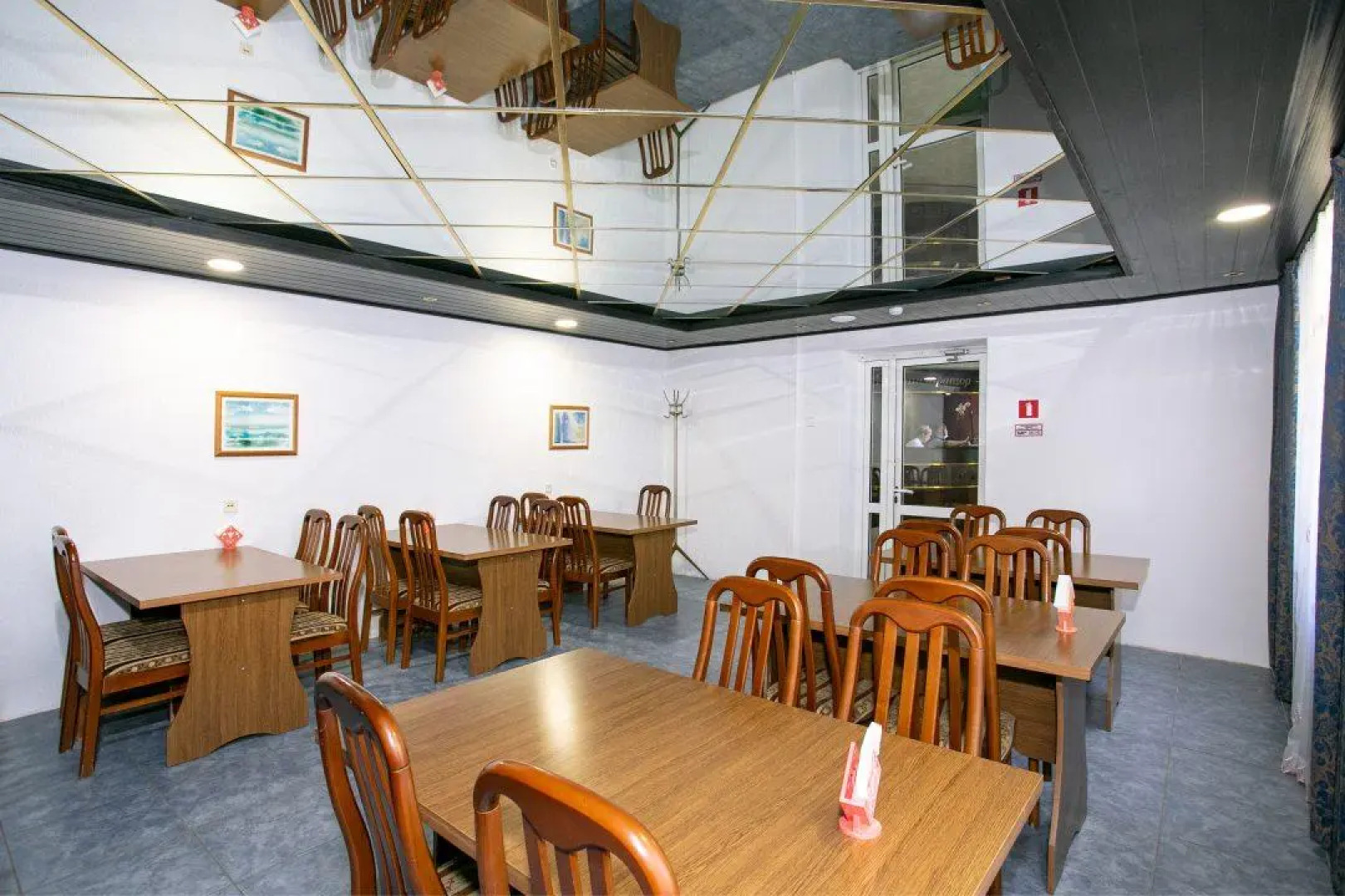 Гавань (Черноморское)