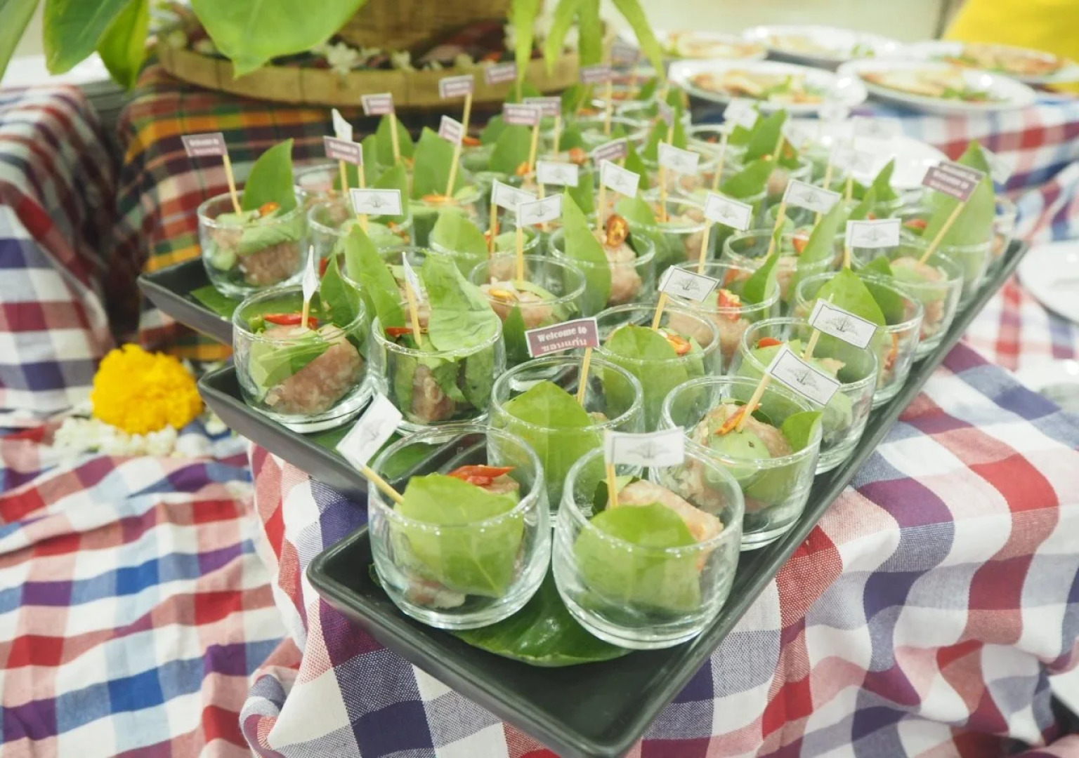 Rachawadee Resort & Hotel