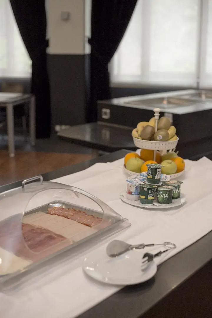 Real Balneario Carlos III