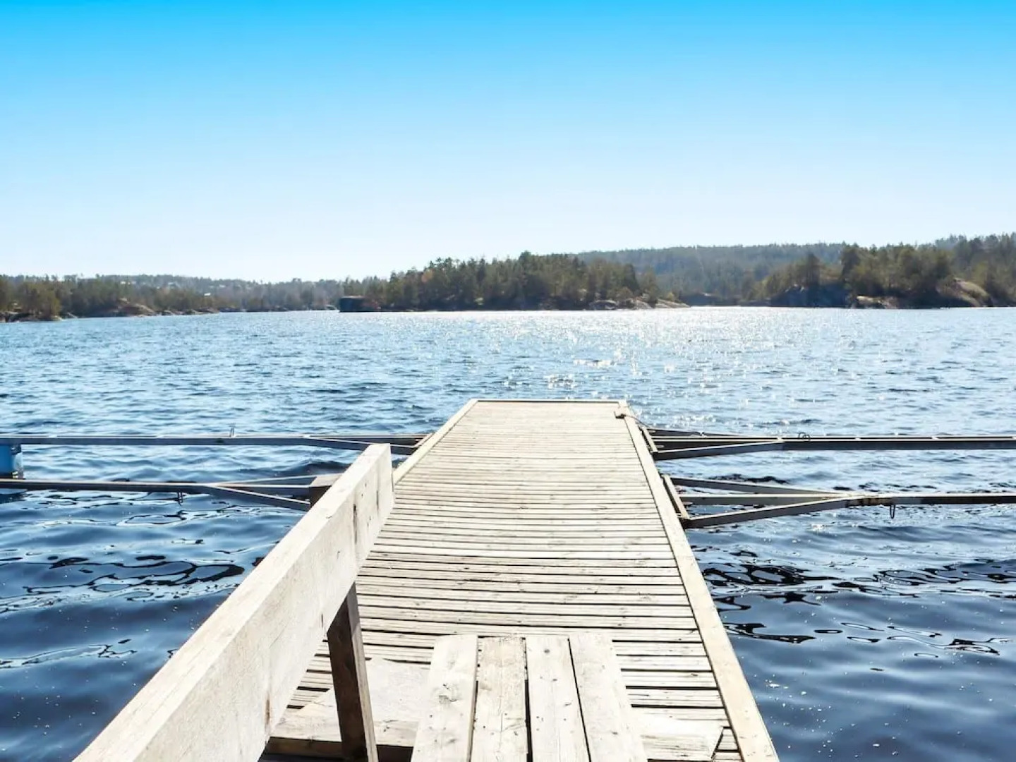 10 Person Holiday Home in Sondeled-by Traum