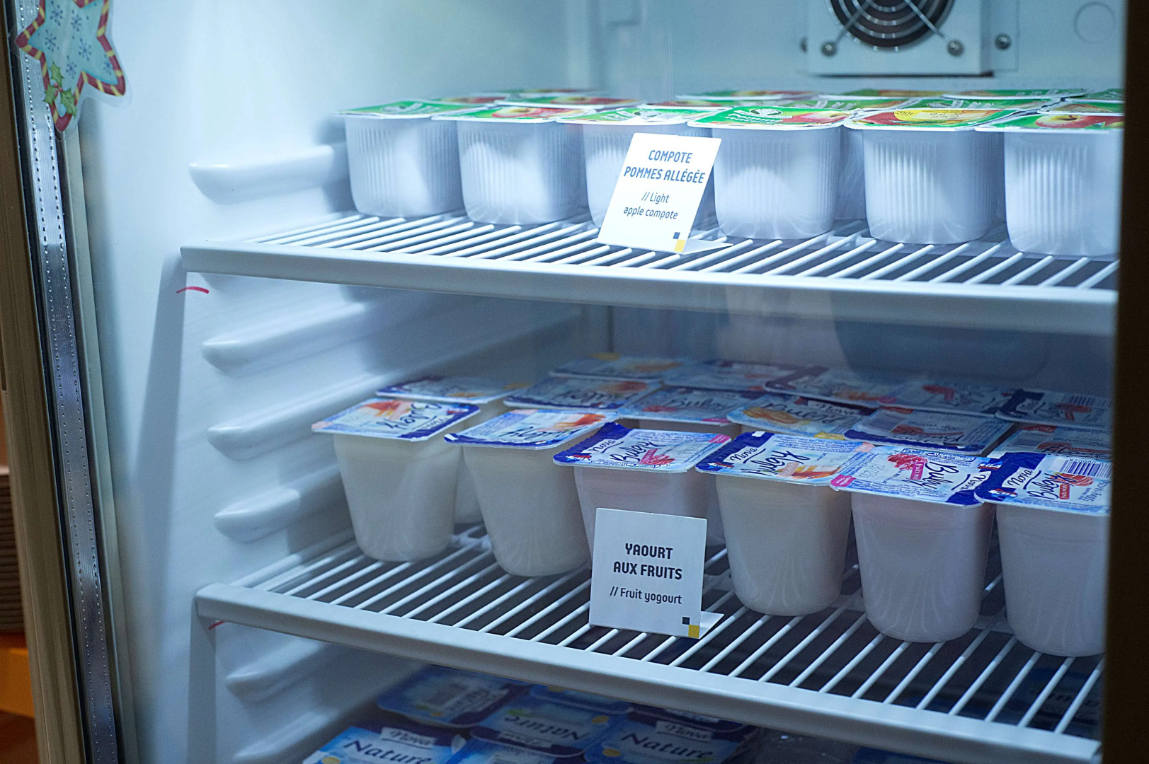 PREMIERE CLASSE CLERMONT FERRAND SUD - Aubière