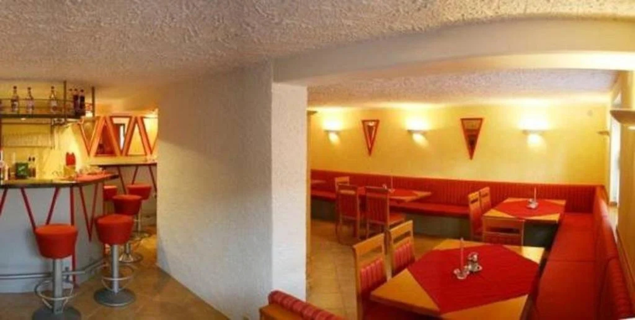 Familienhotel Steindl