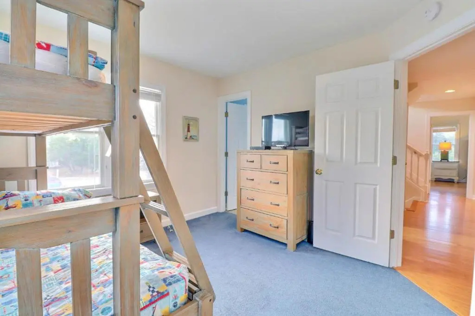 1385 - Stack`n Bananas