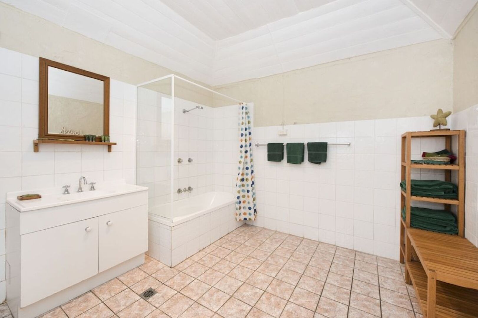 Ningana Heritage Houses