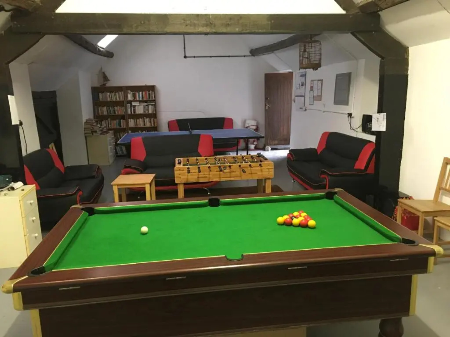 Bryn Melyn Farm Cottages- 5 Luxury Cottages In A Stunning Setting with Wood Fired Hot Tub