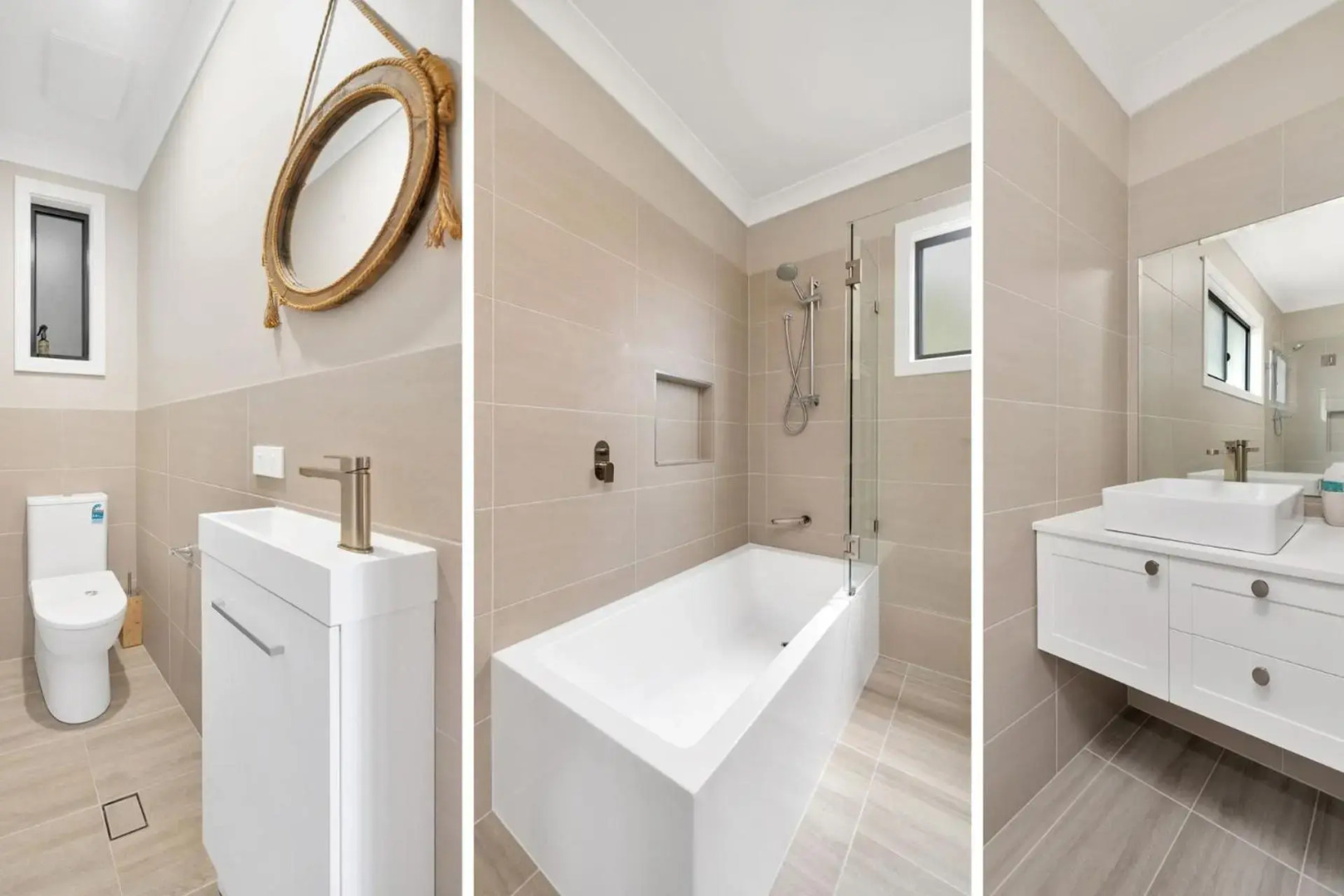 Sea Point at Hyams Beach 4pm Check Out Sundays