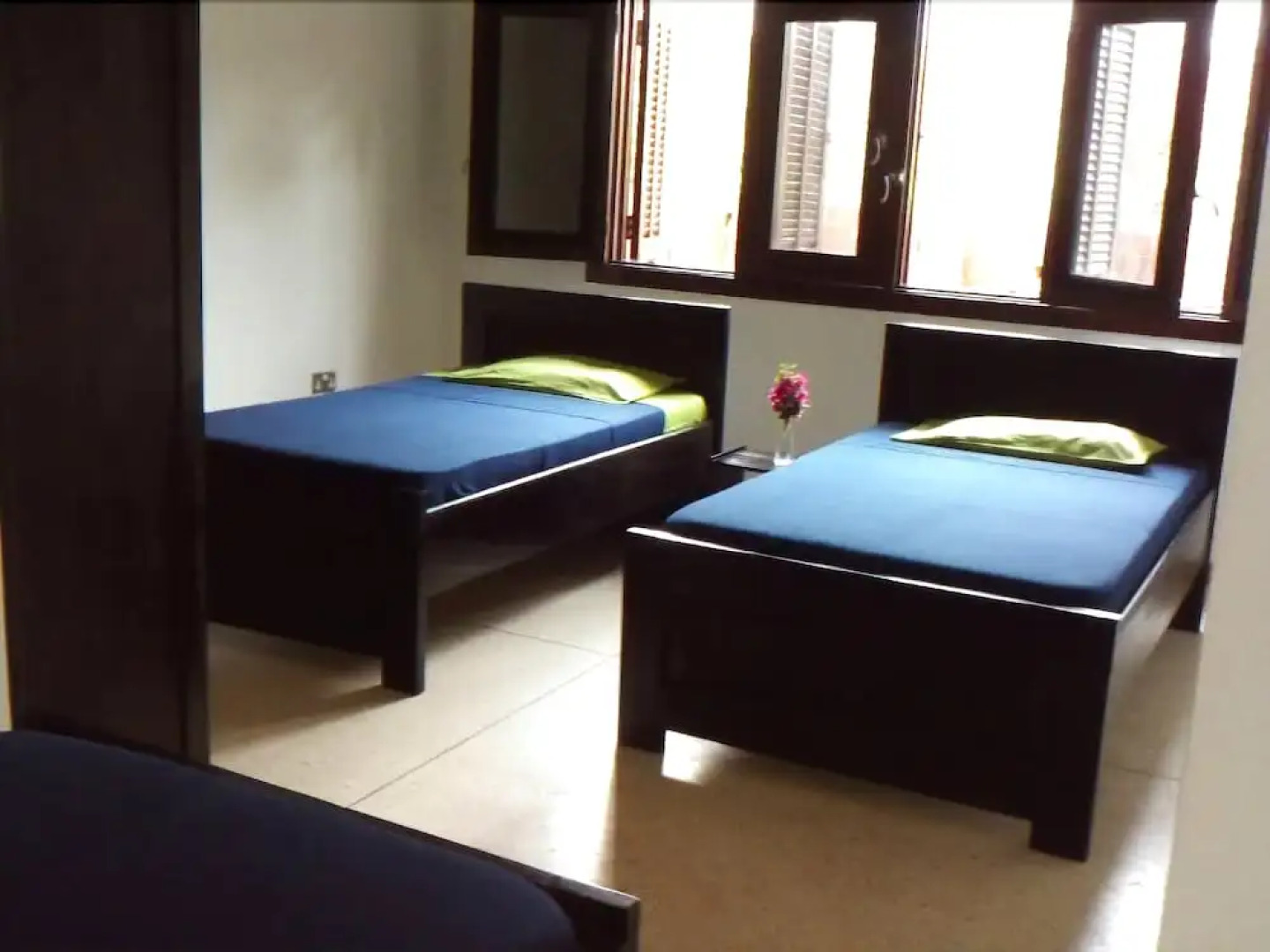 Villa Teranga Boutique Hotel