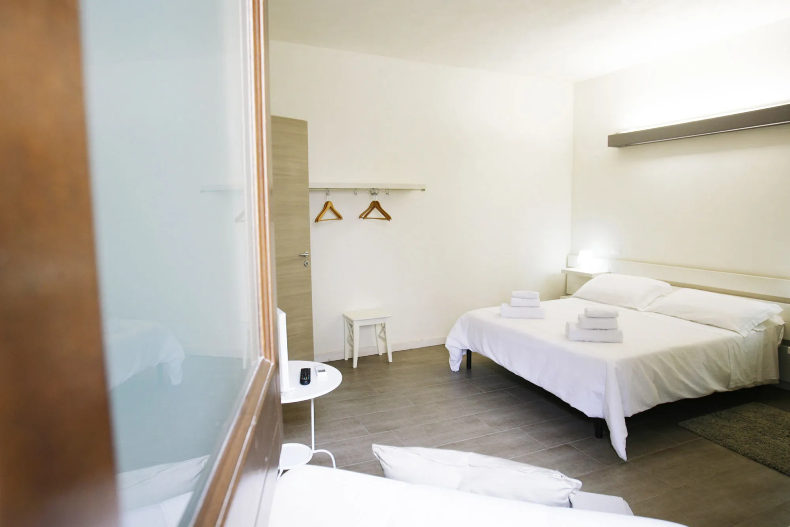 Residence San Martino