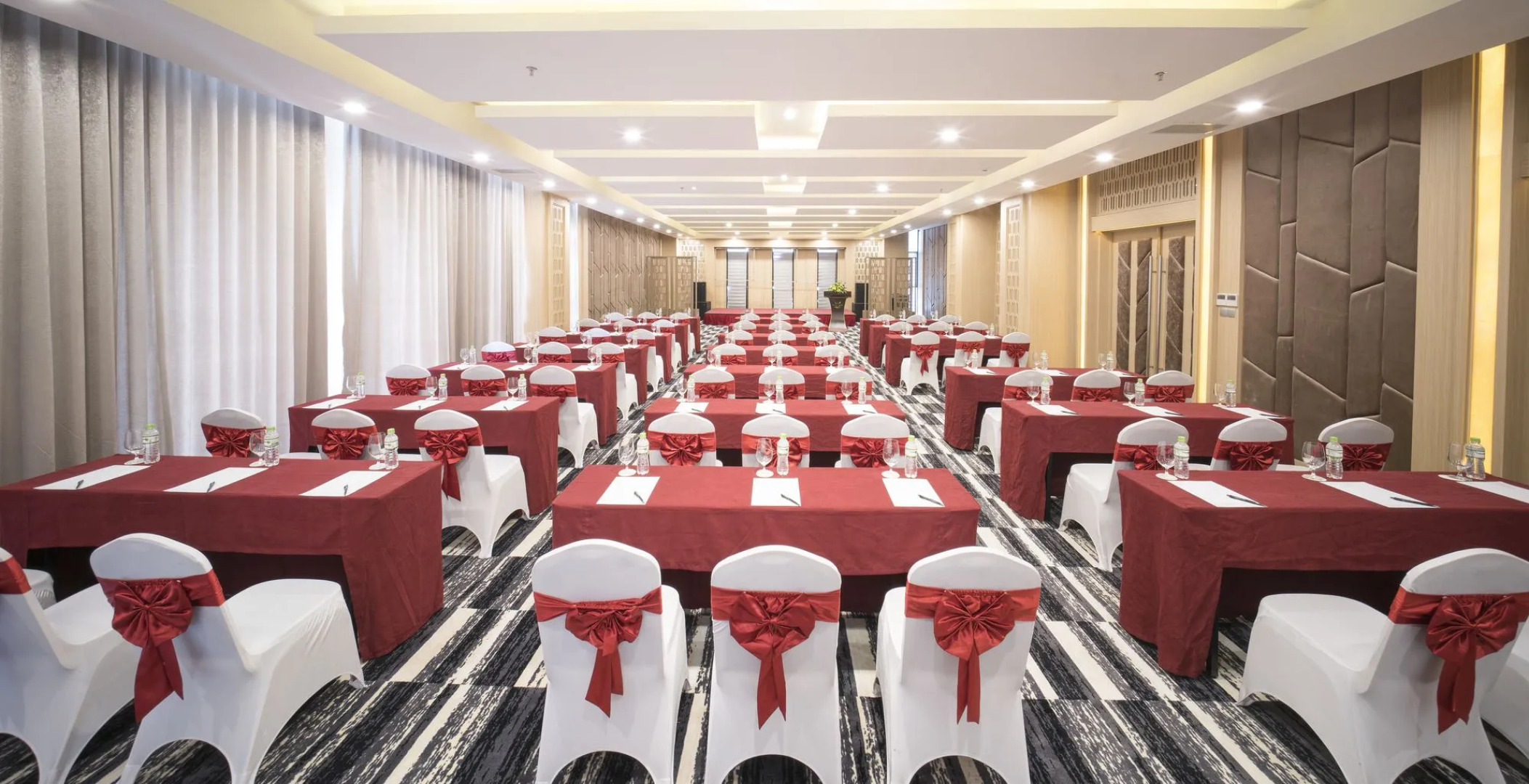 Muong Thanh Luxury Phu Quoc