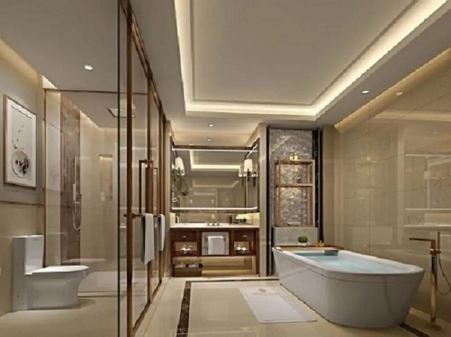 Vidison Hotel