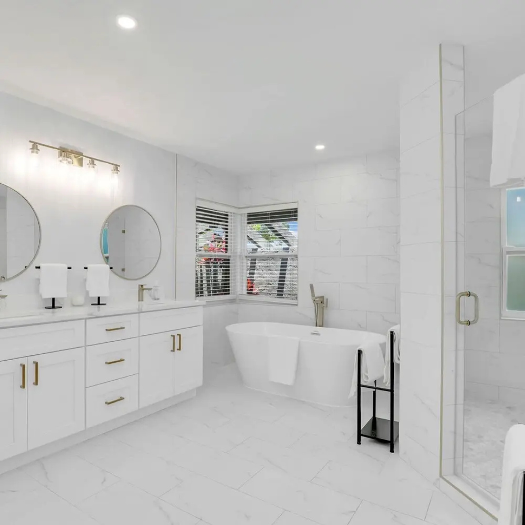 Luxury 6 000 Sqft Oasis Pool Sleeps 16