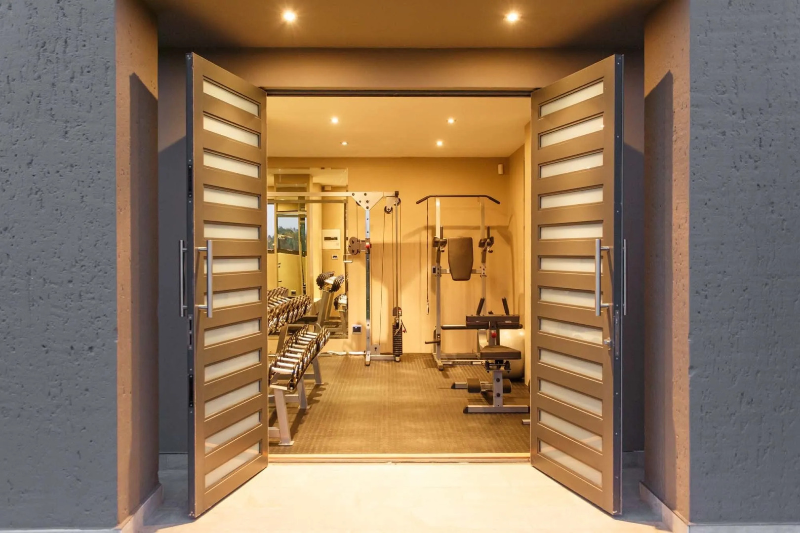 Sonas Boutique Guest House