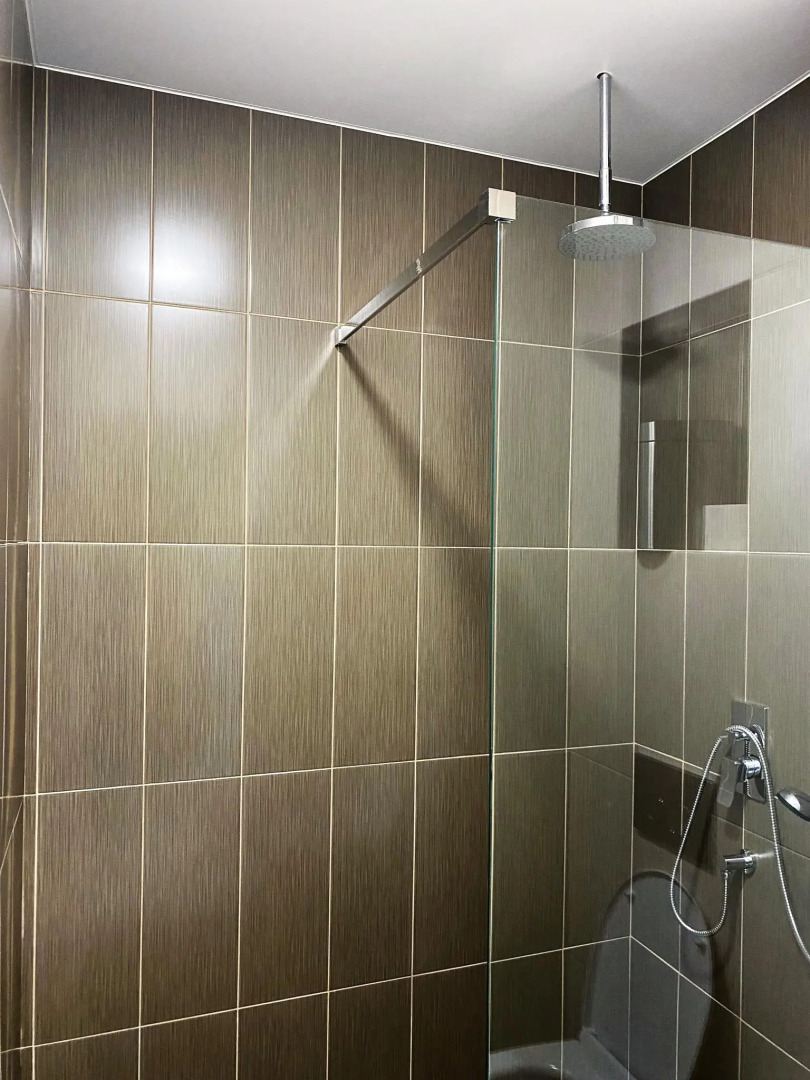 Вариант 38 на проспекте Кирова