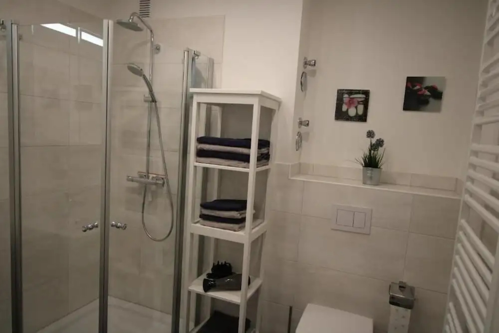 ABT Apartments - Hannover