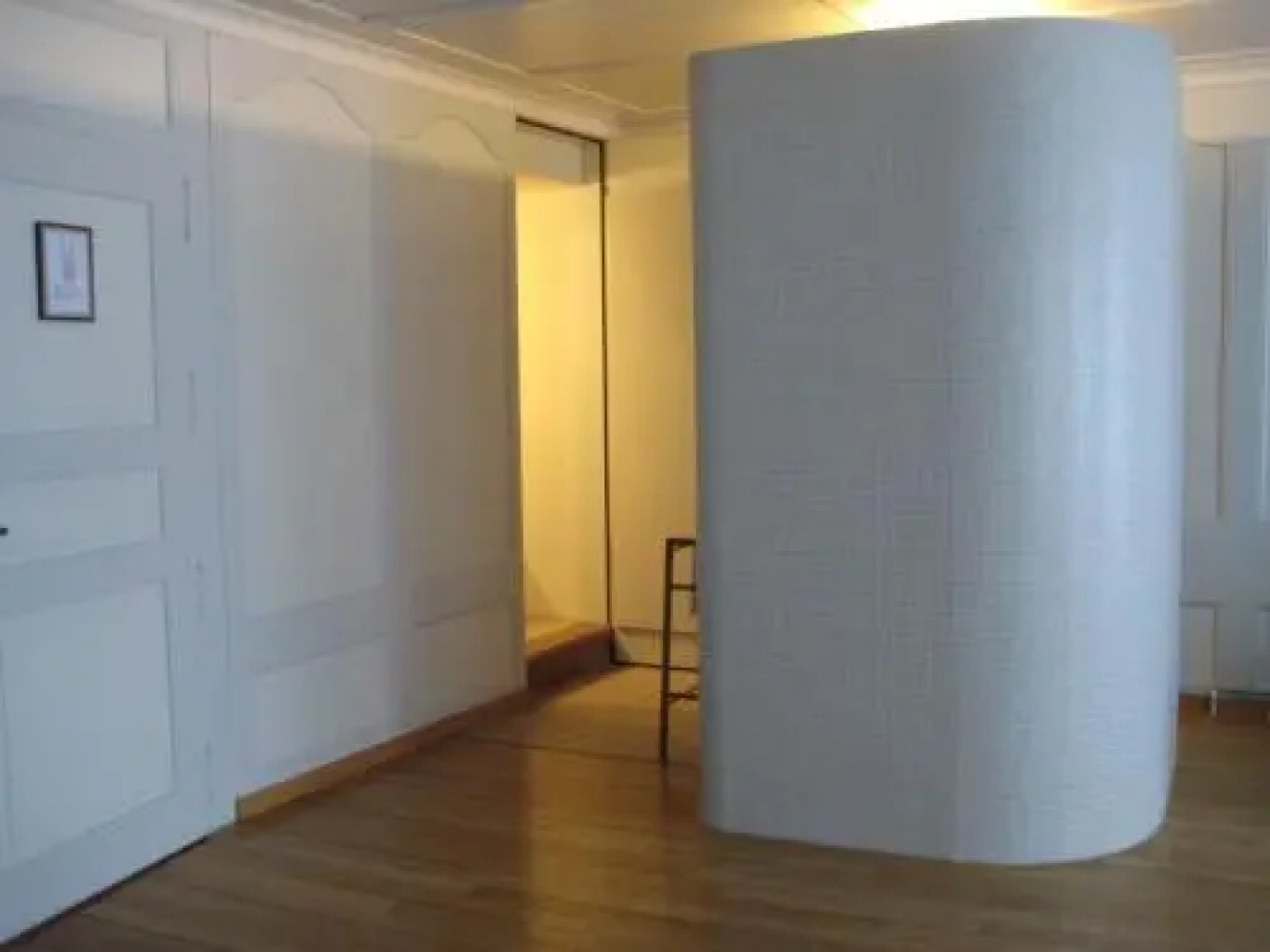 Ferienwohnung Schwert