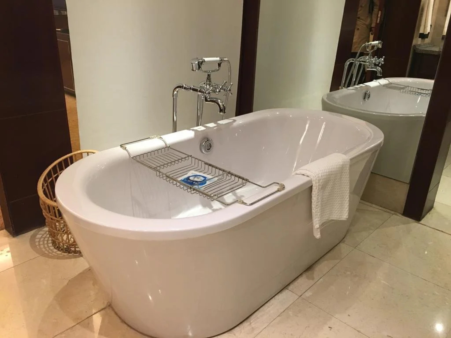 Ningwozhuang Hotel - Lanzhou