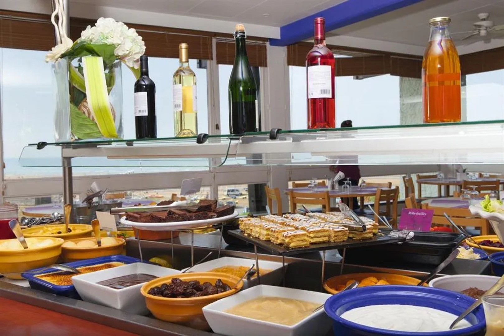 Belambra Clubs Résidence Colleville-sur-Mer - Omaha Beach