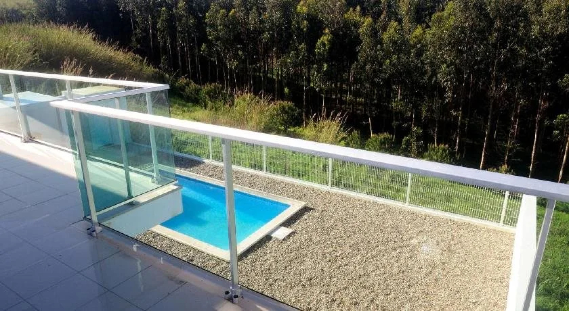 Residência Astramar