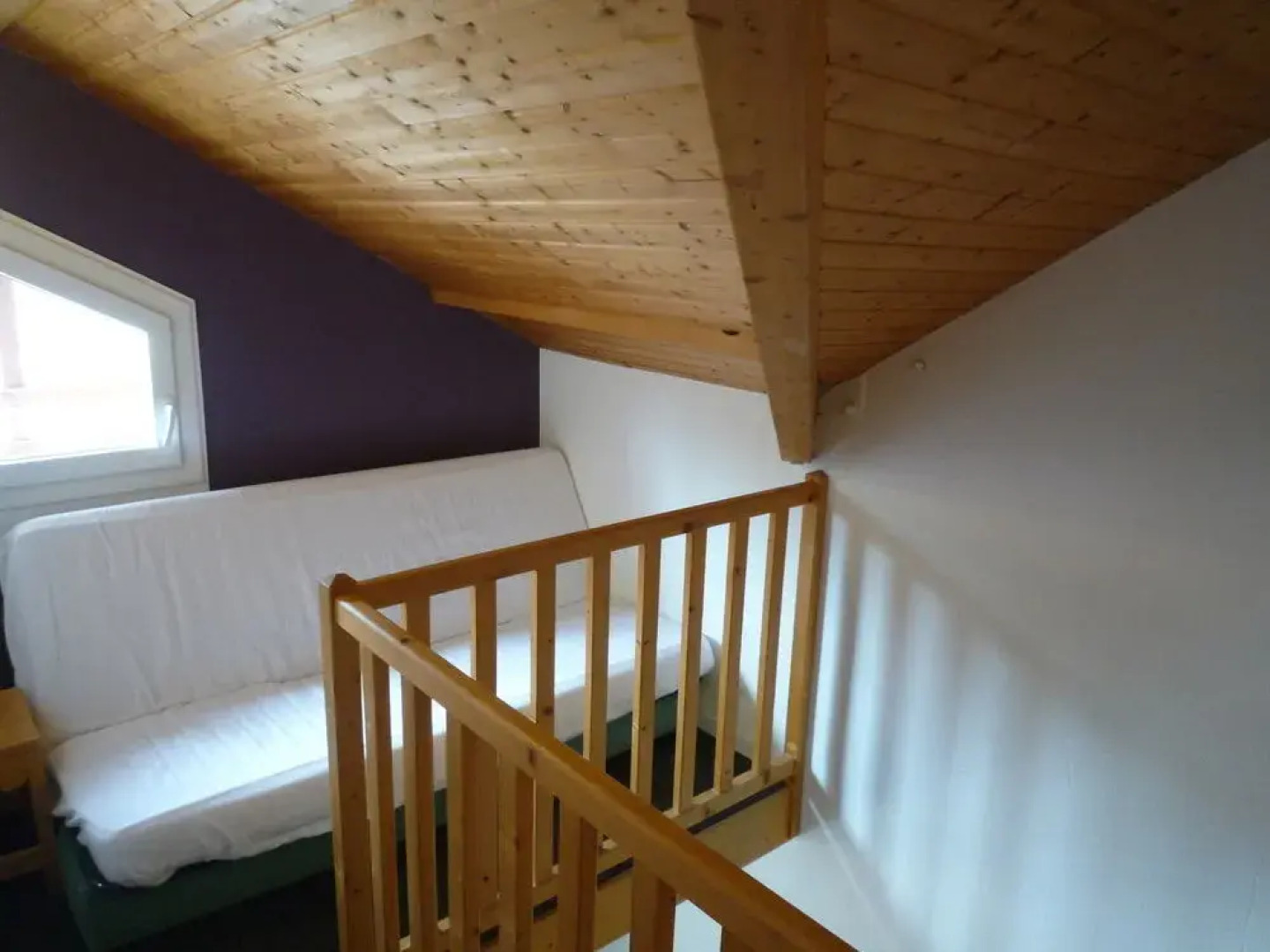 RisoulSki Constellation