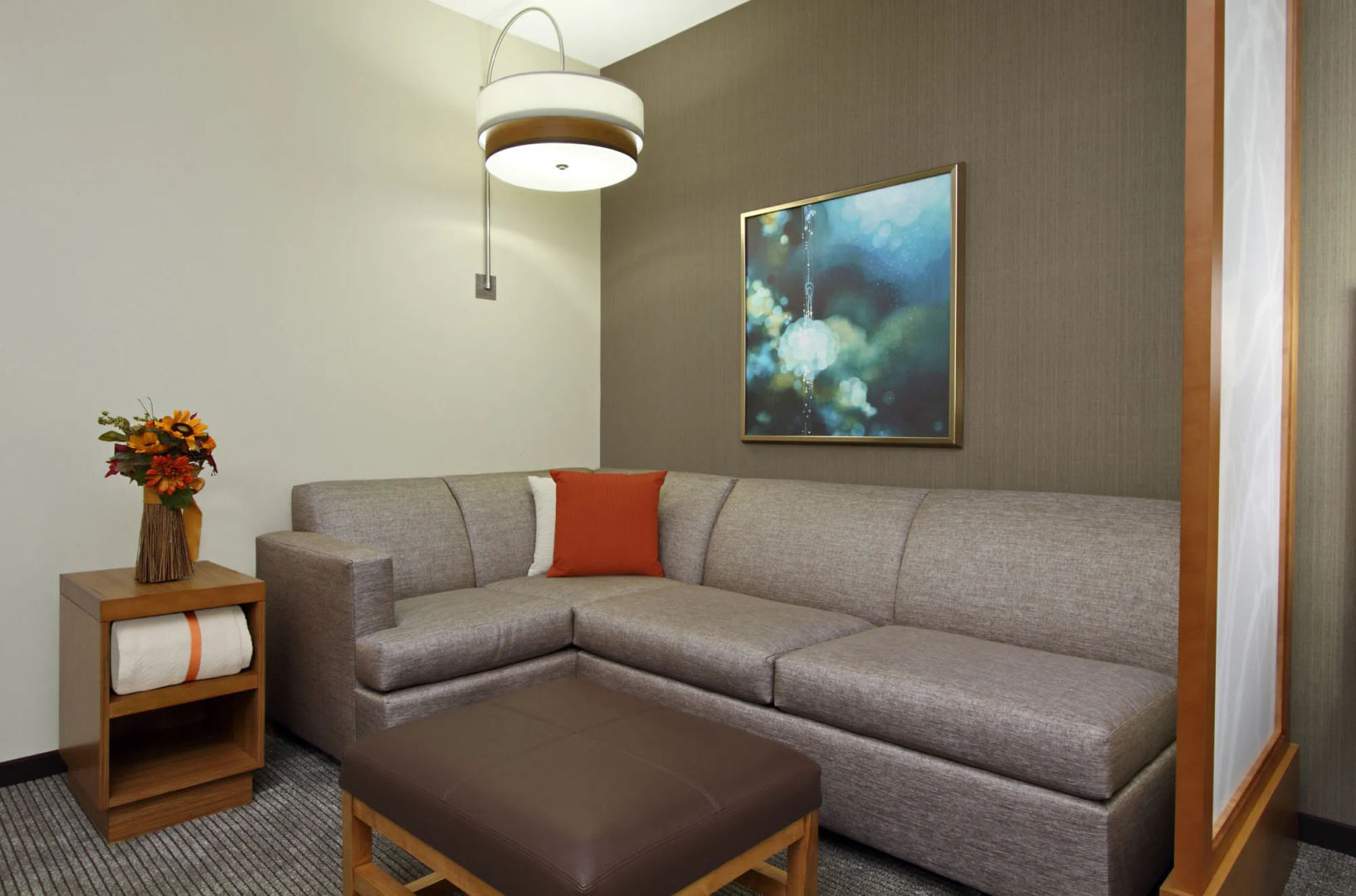 Hyatt Place Houston/Katy