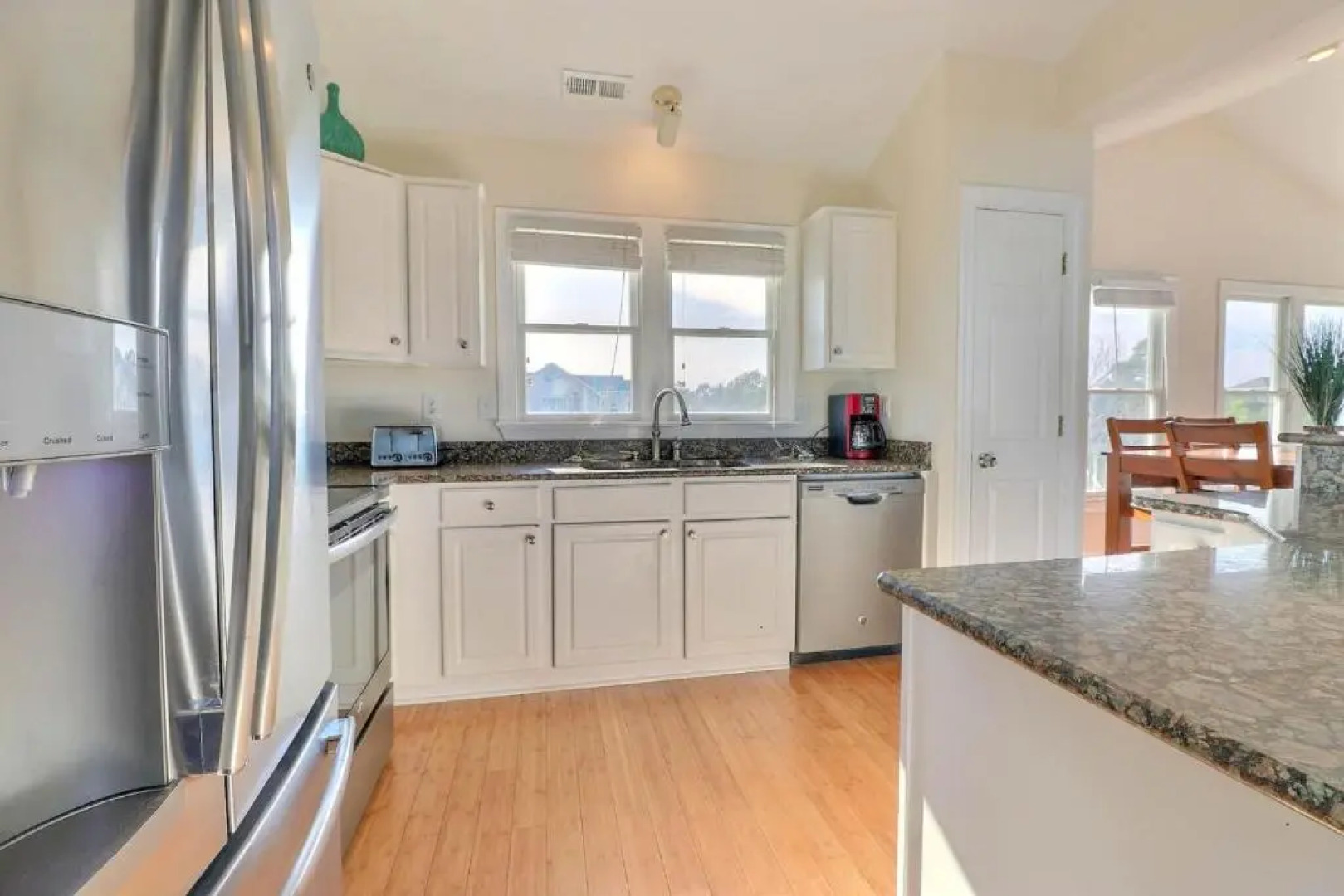 1385 - Stack`n Bananas