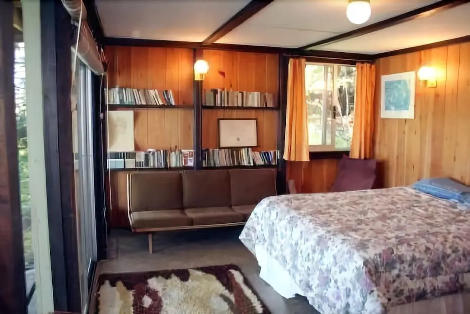 Cove View Cottage - Three Bedroom Home