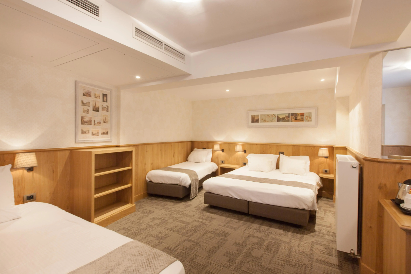 Dukes’ Academie – by Dukes’ Hotel Collection