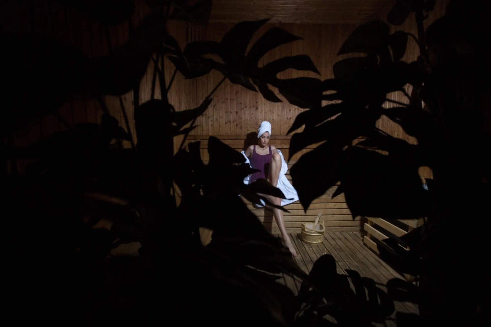 The Vintage Hotel & Spa - Lisbon