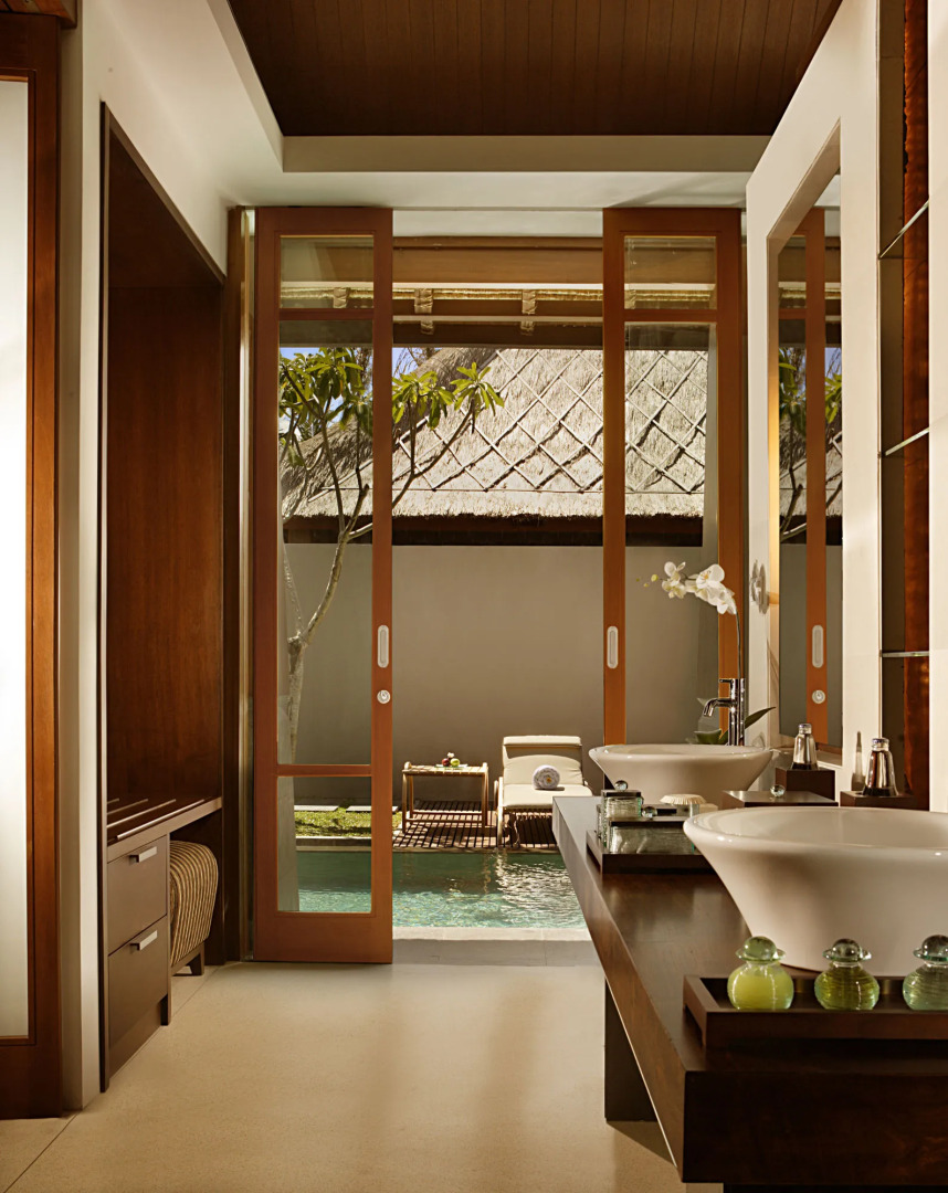 The Kayana Seminyak