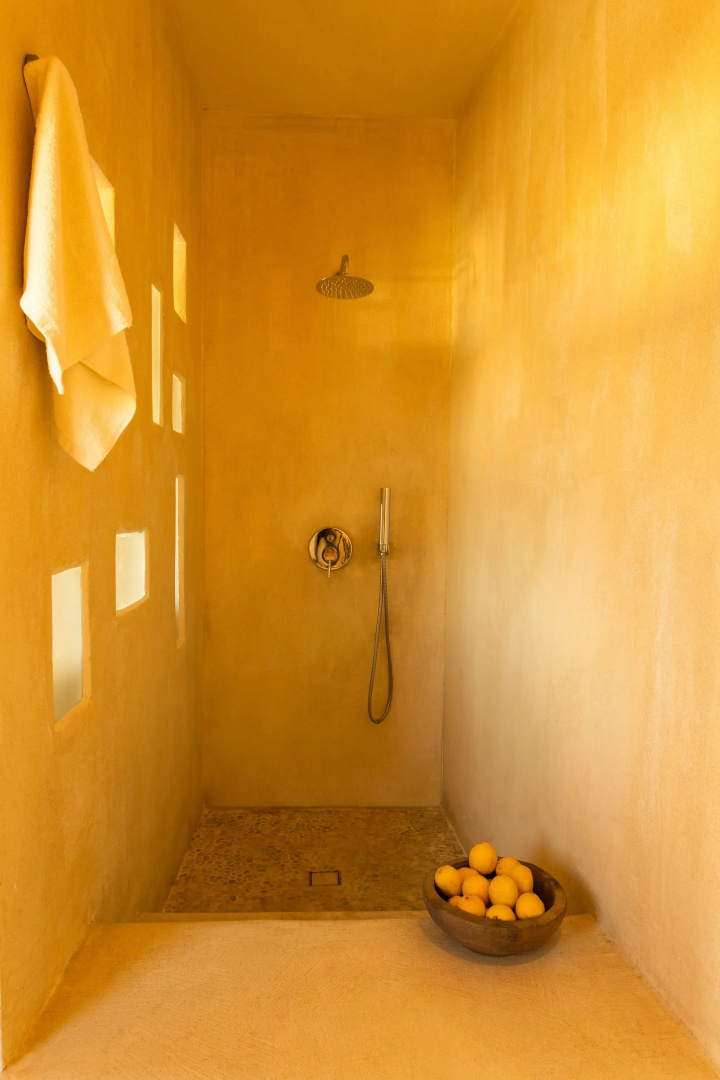 Meli Suites