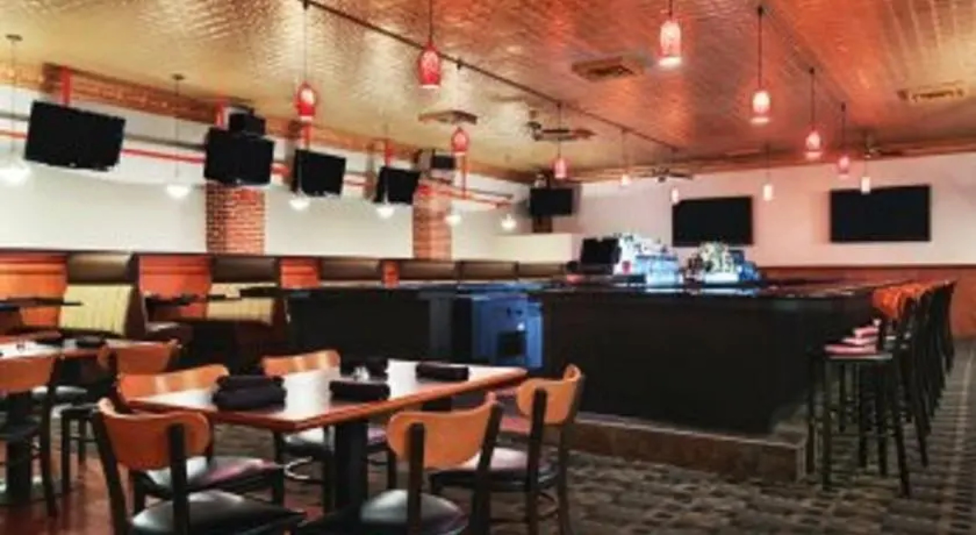 Hyatt on Main Green Bay