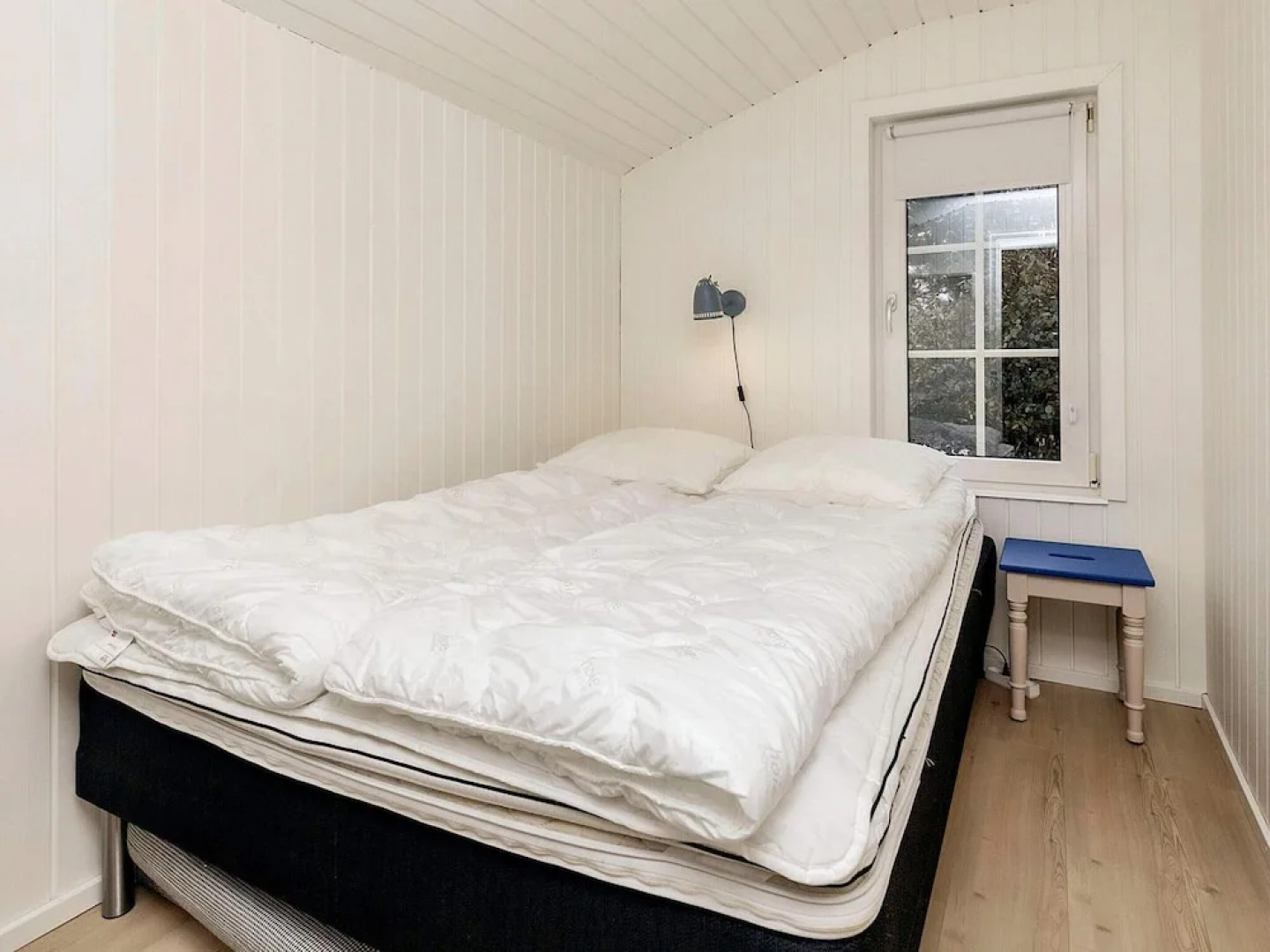 Charming Nordic Cottage - By Traum Ferienwohnungen