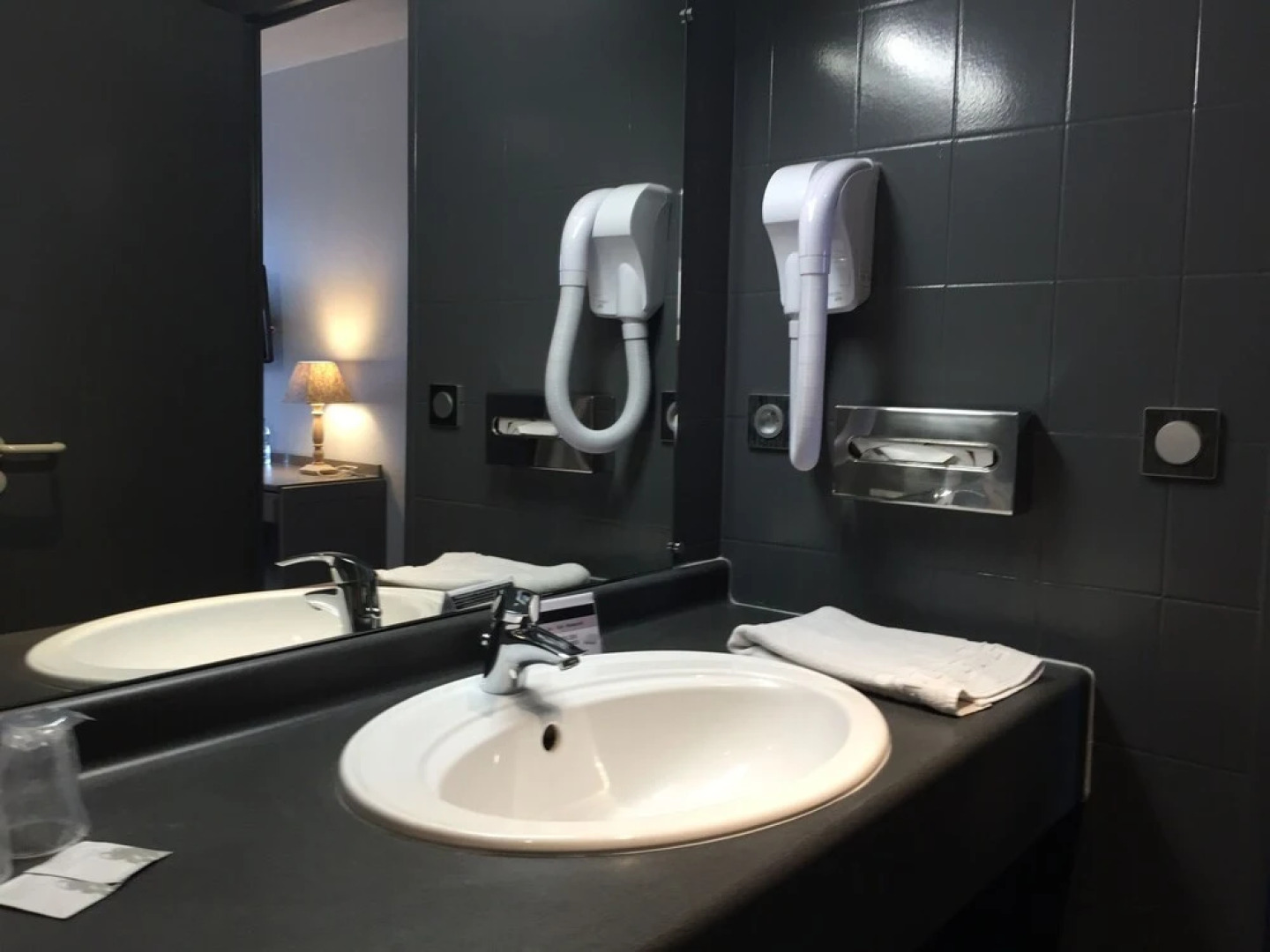 Villa With Private Pool in Plestin-les-greves