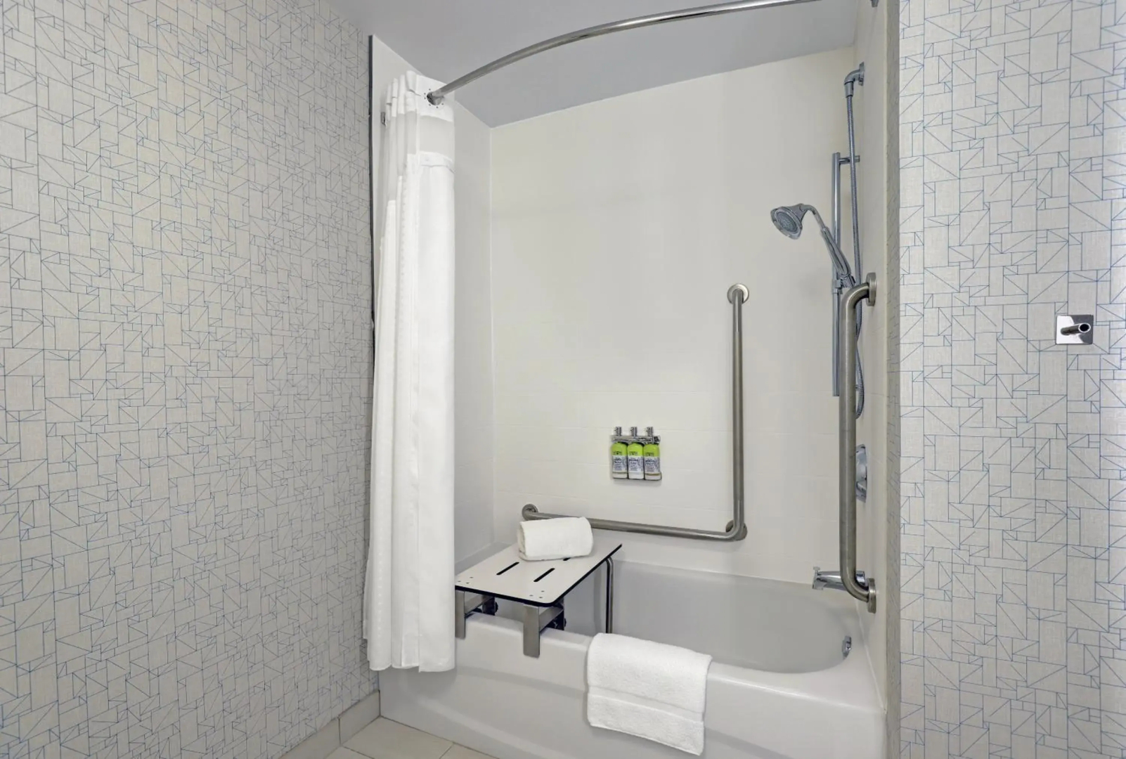 Holiday Inn Express Kingston West by IHG