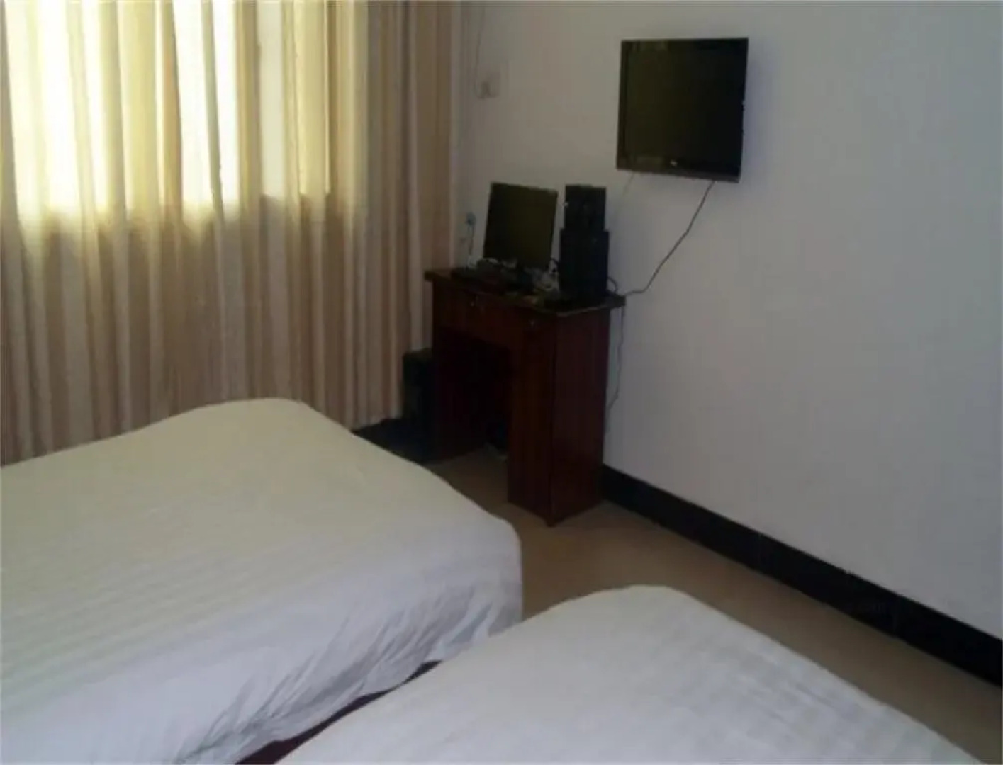 Yingtan Pinpinmei Inn