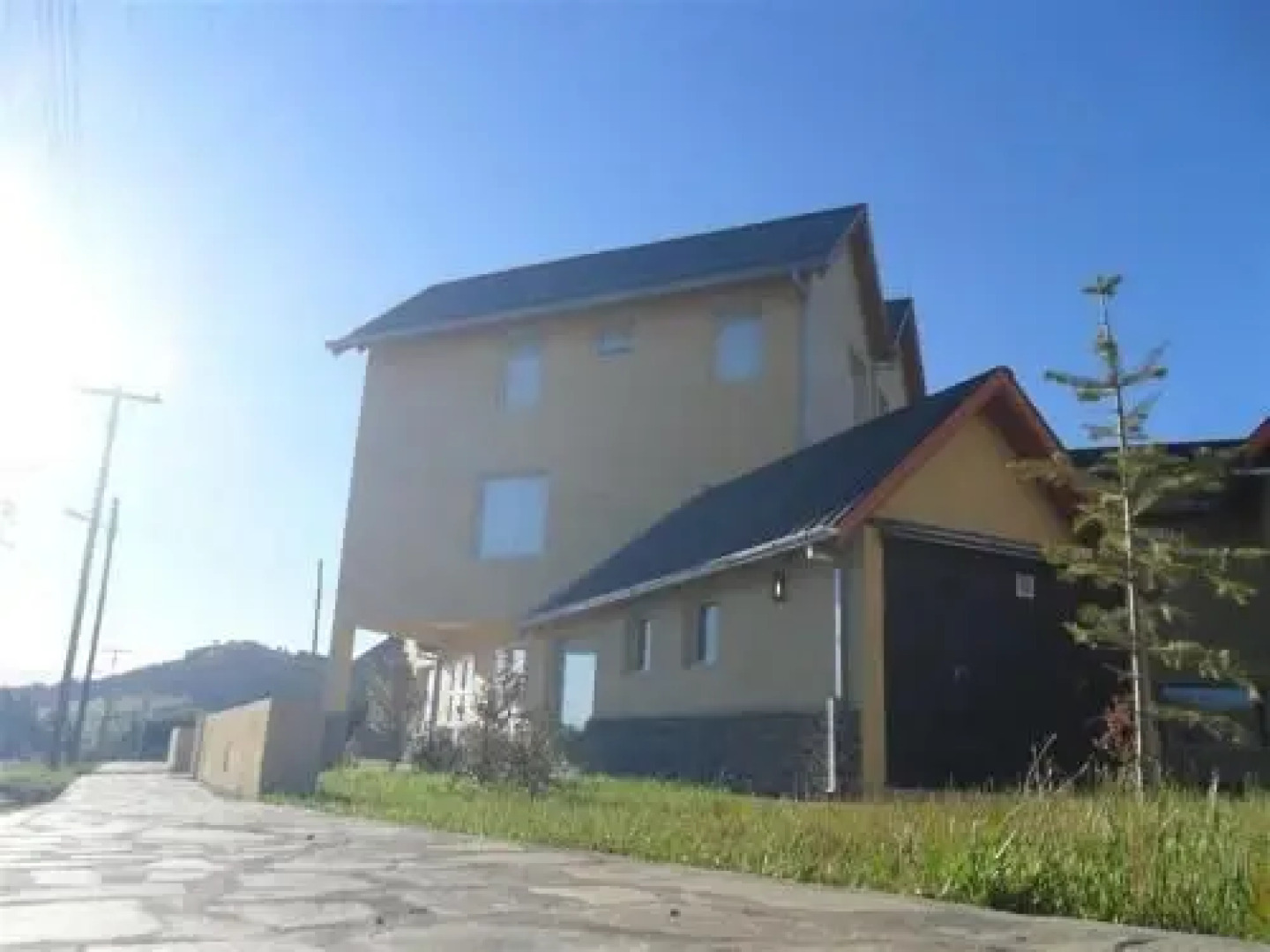 La Posada de los Gnomos