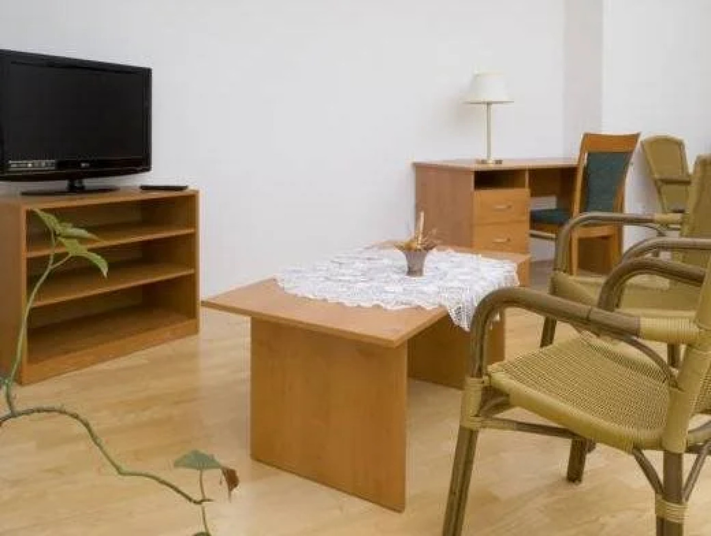 Městský Hotel Dorinka