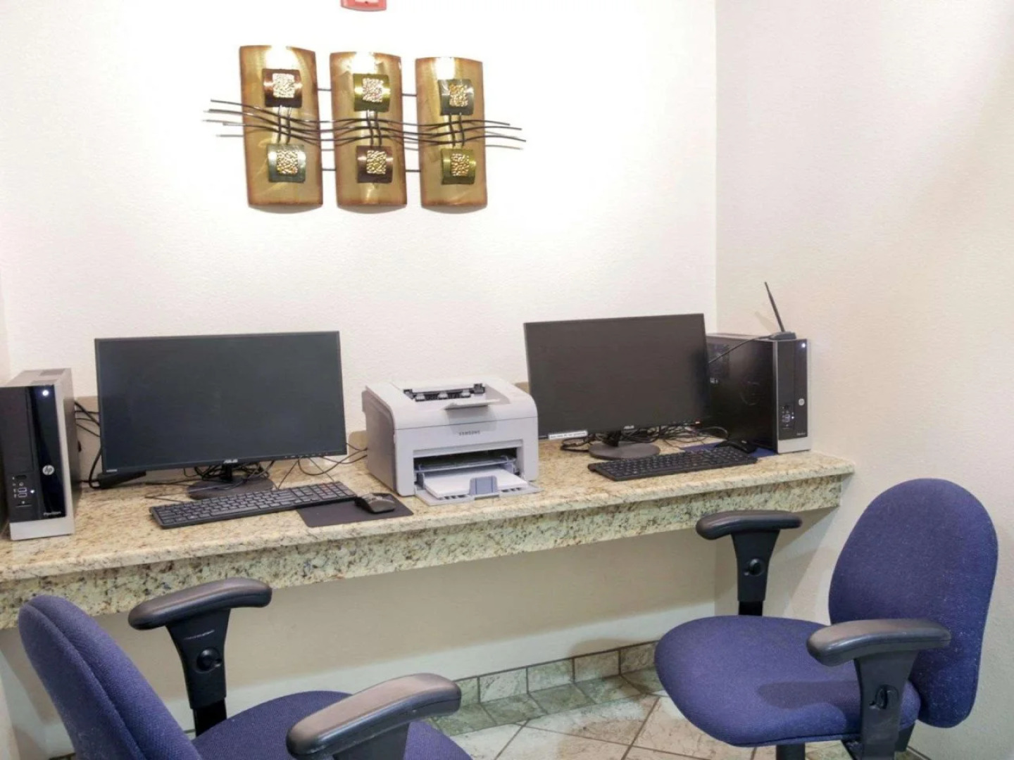 Quality Inn Cedar Park - Austin Northwest