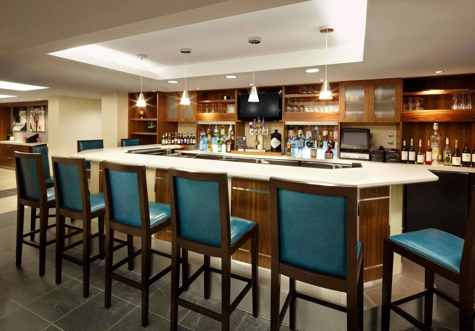 DoubleTree by Hilton Hotel Galveston Beach