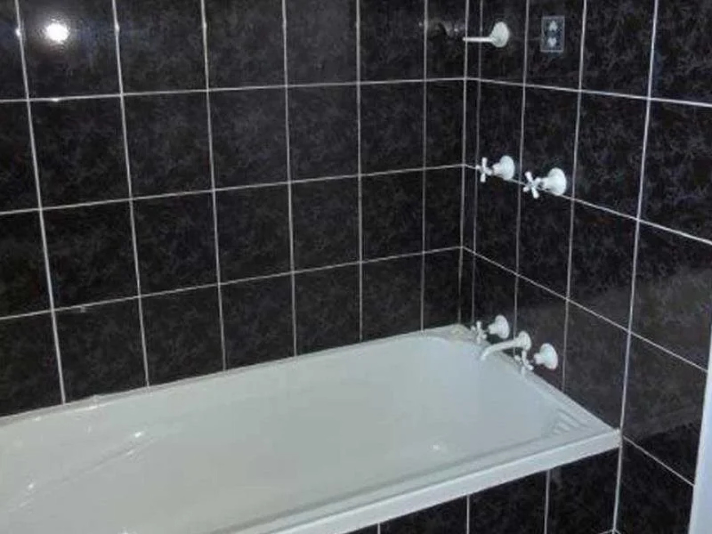 Melview Greens Serviced Apartments