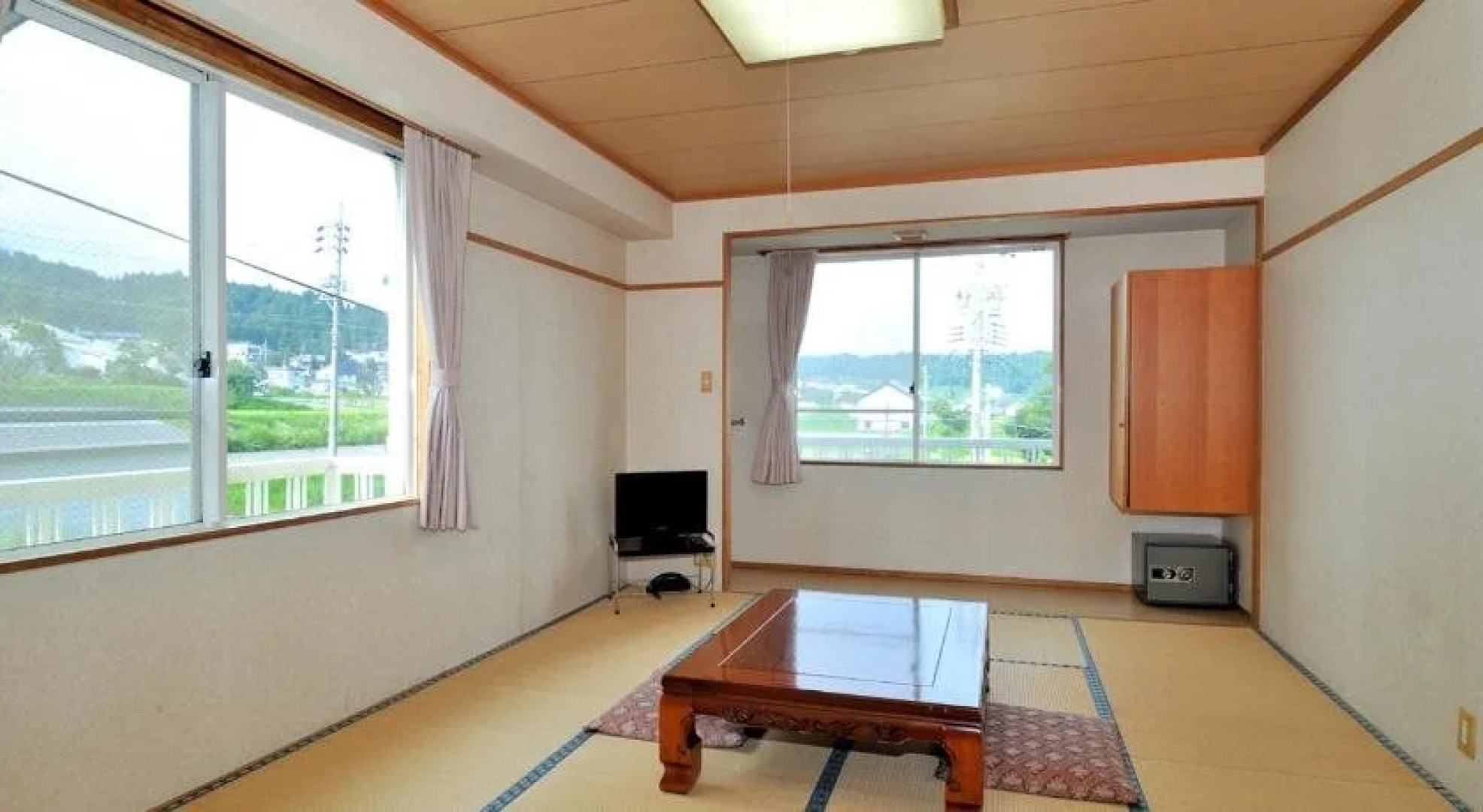 Resort Square Sun Verde