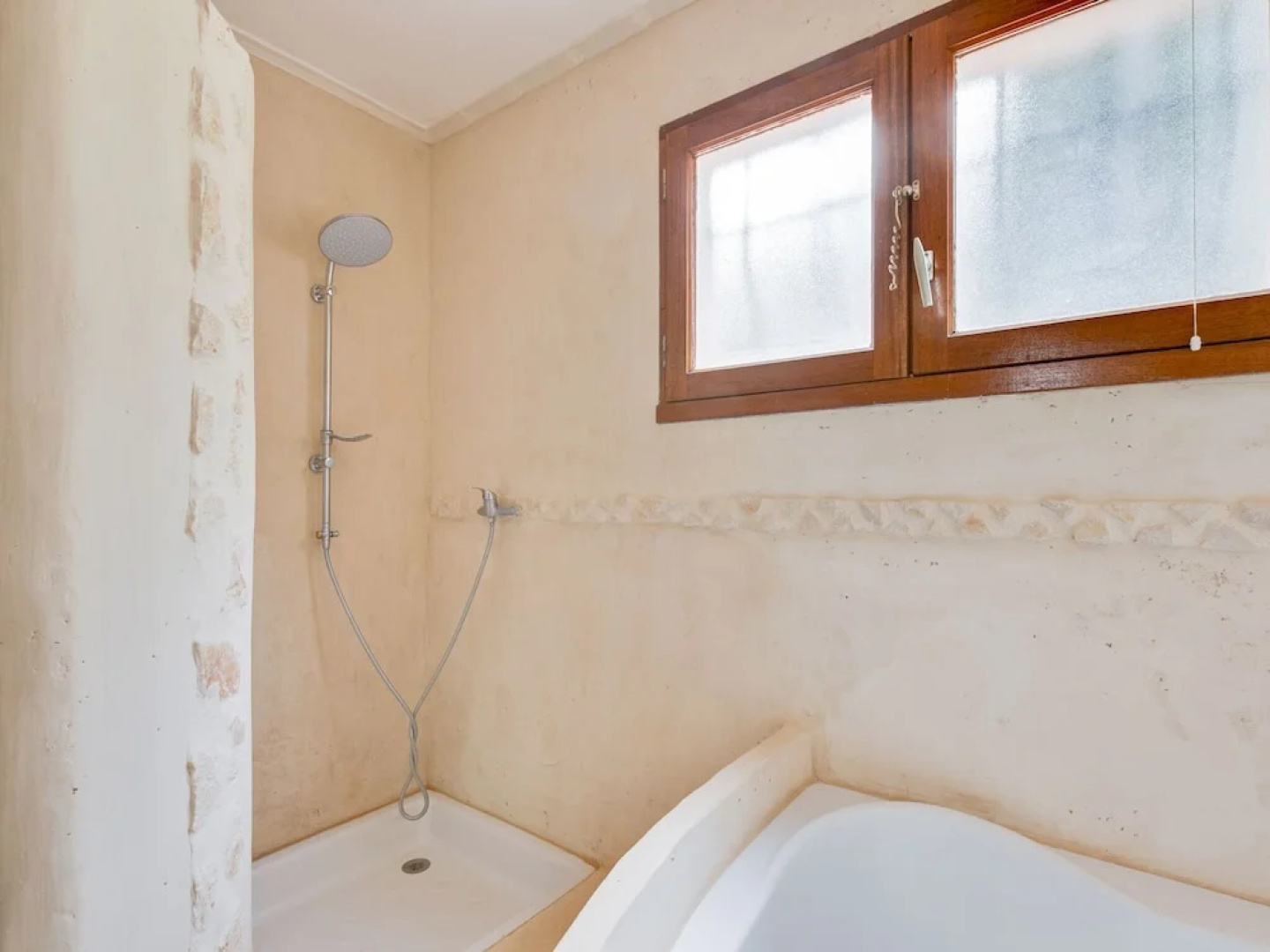 Lovely Villa in Soleil d'Oc with Swimming Pool